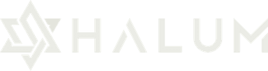 Halum