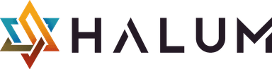Halum